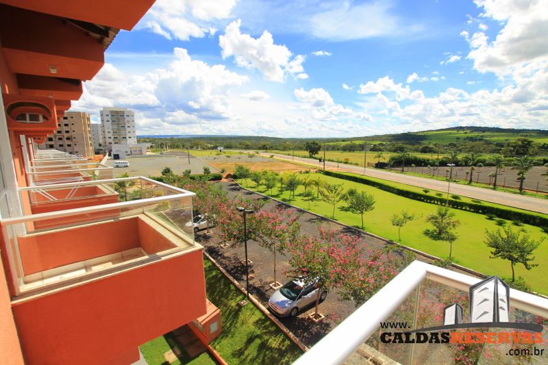 Foto /fotos/cr/imoveis/133-00465/fotos/00465 - lagoa quente flat hotel - caldas novas (106).JPG